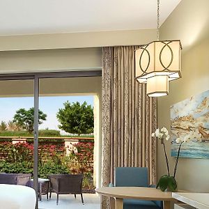 Habitación Deluxe con Cama King